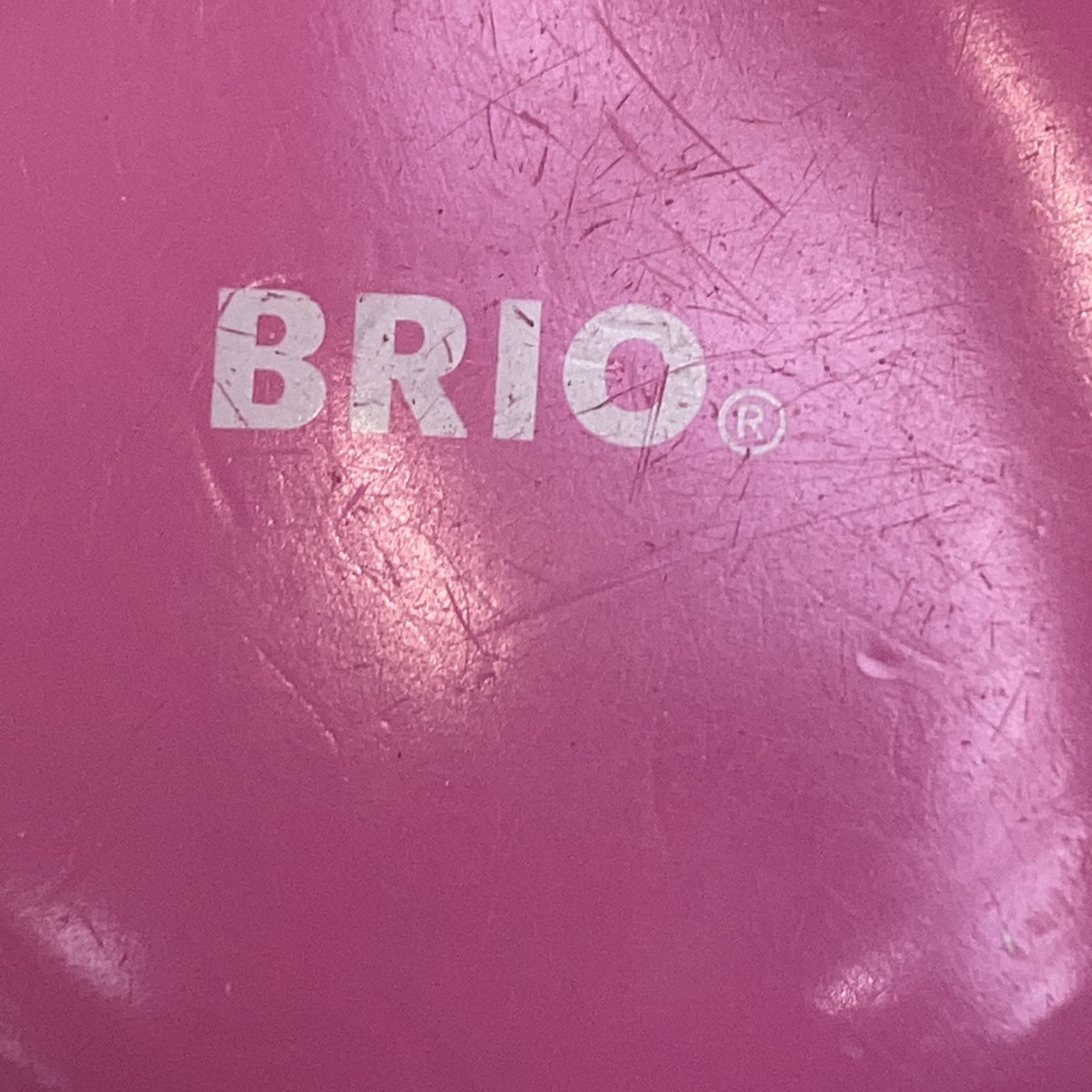 Brio