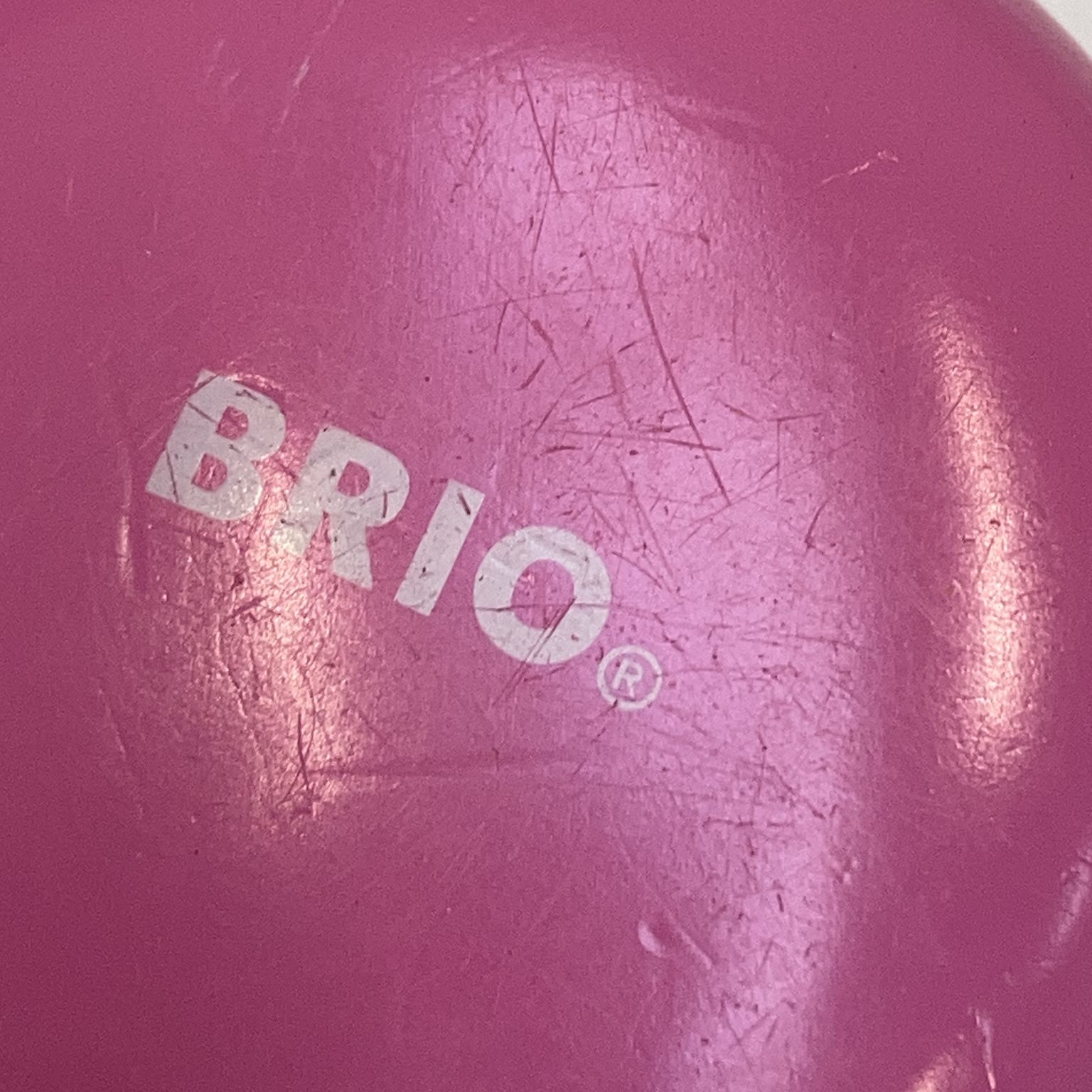 Brio