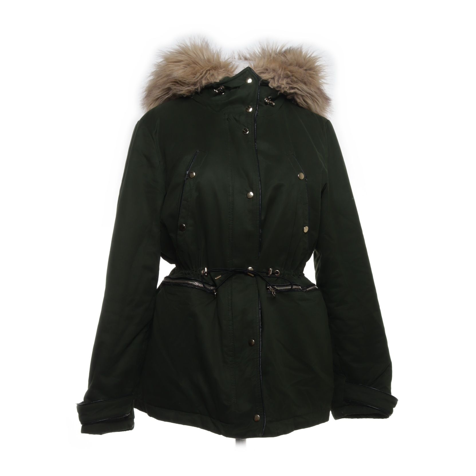 Zara Trafaluc Outerwear