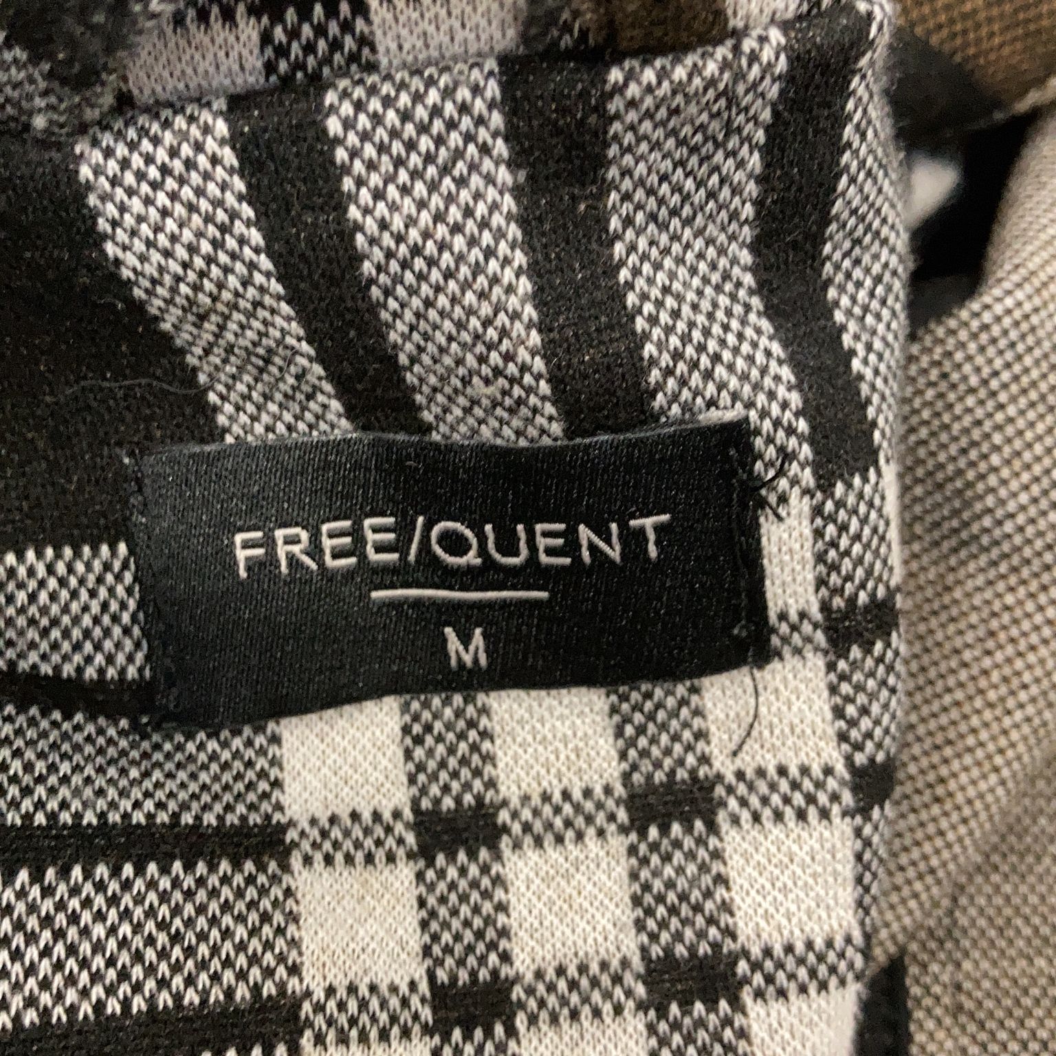 Free/Quent