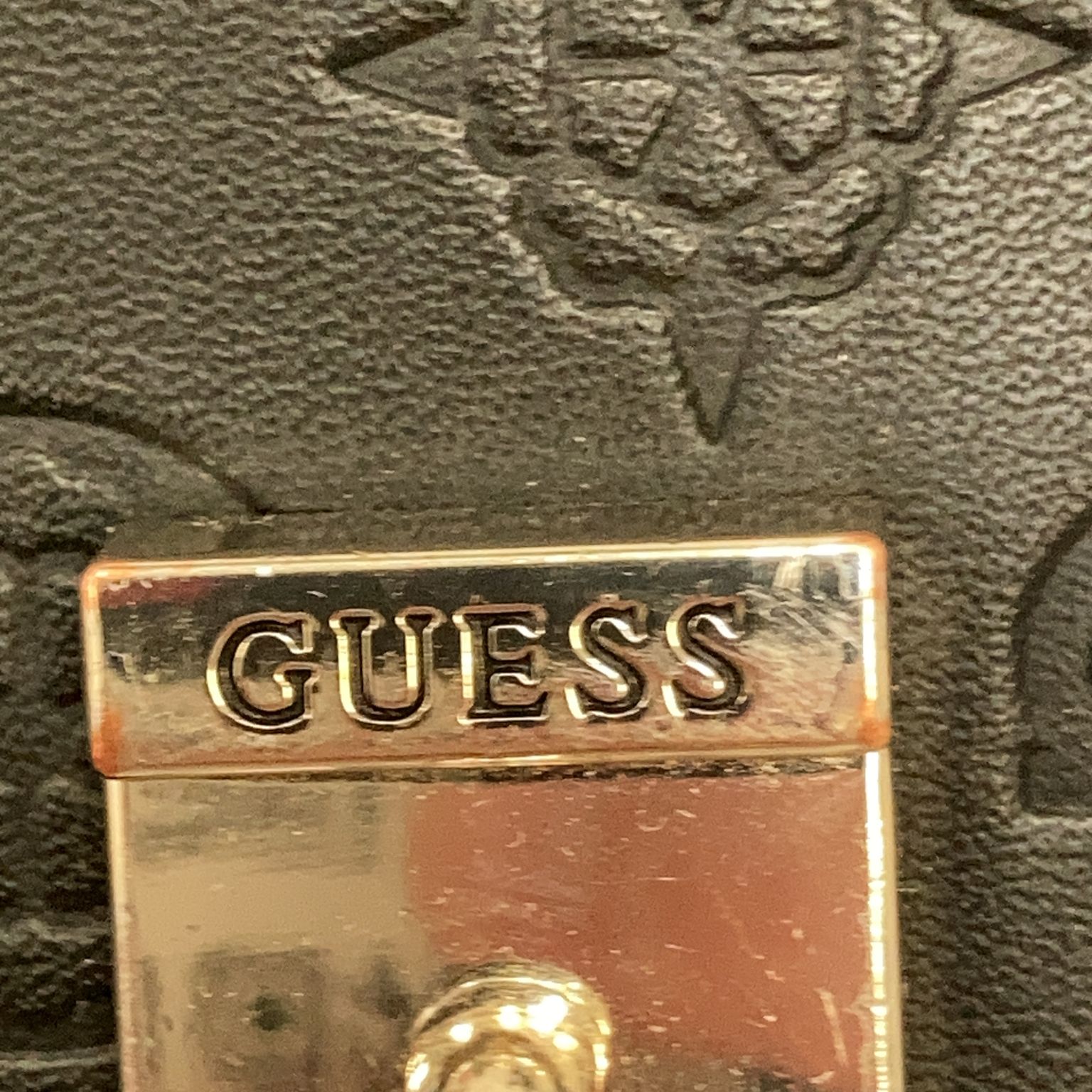 Guess