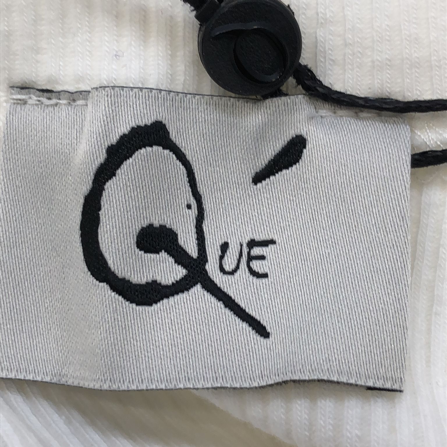 Qúe