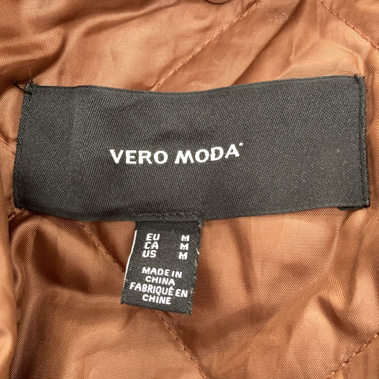 Vero Moda