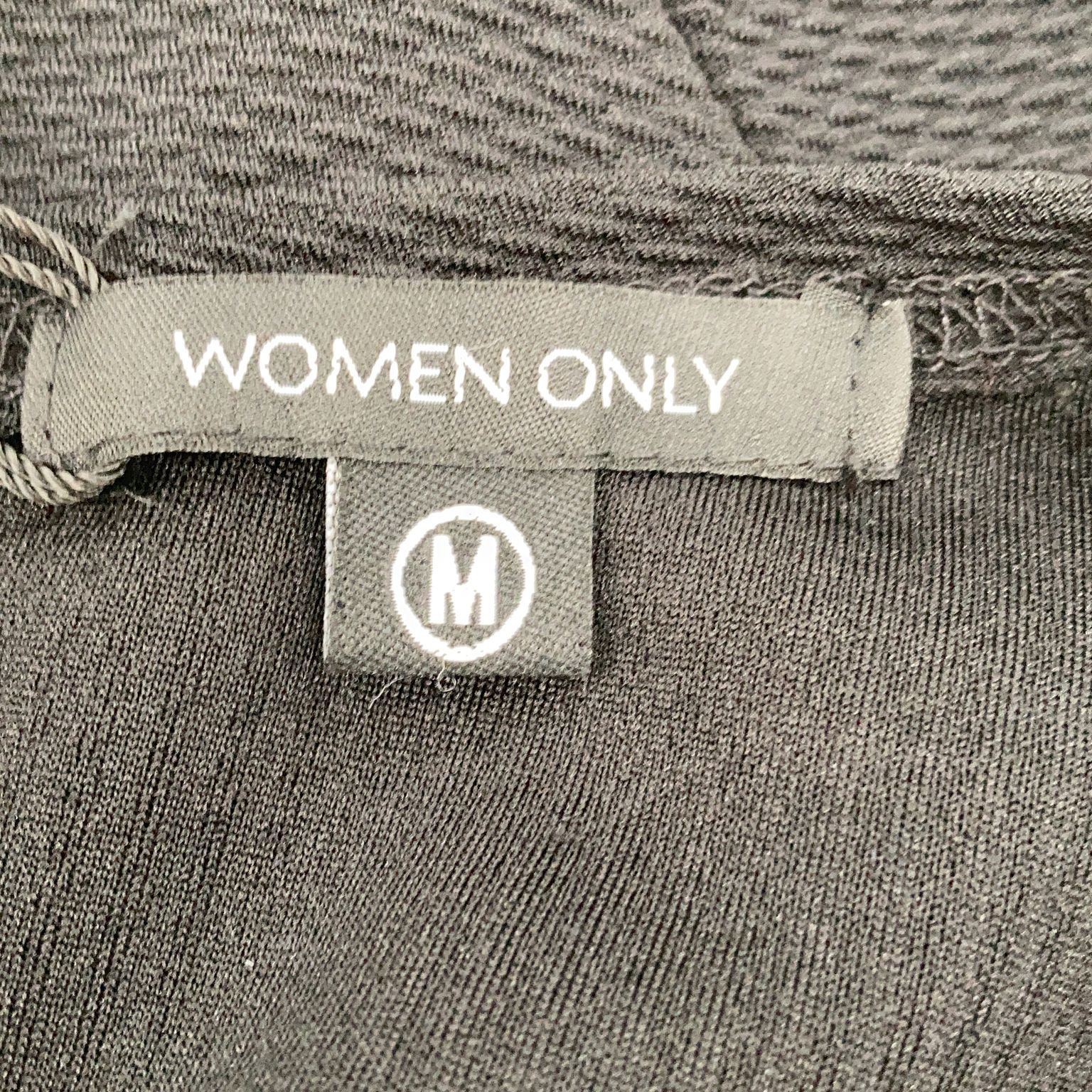 Women Only