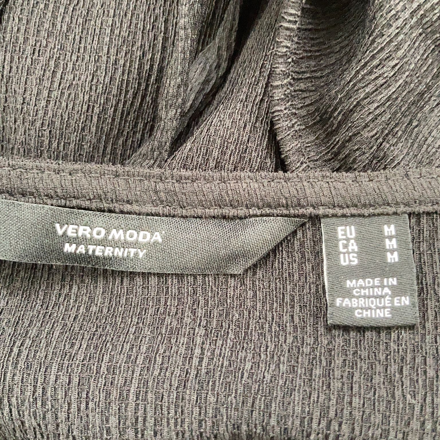 Vero Moda