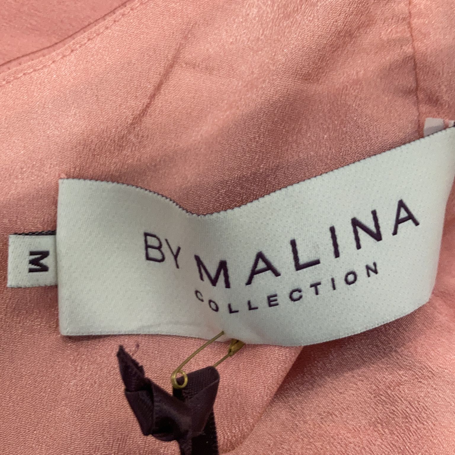 By Malina Collection