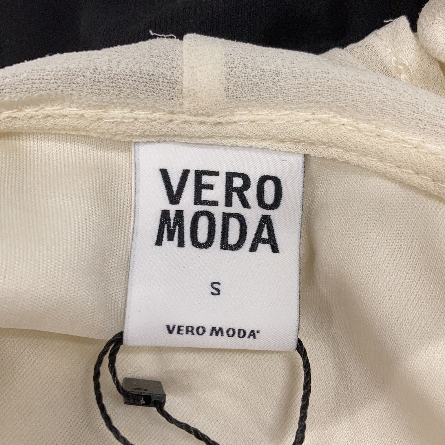 Vero Moda