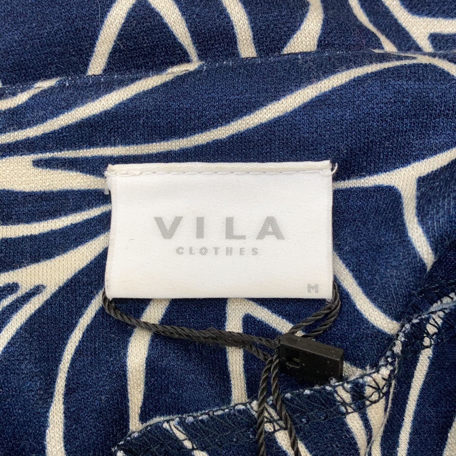 VILA Clothes