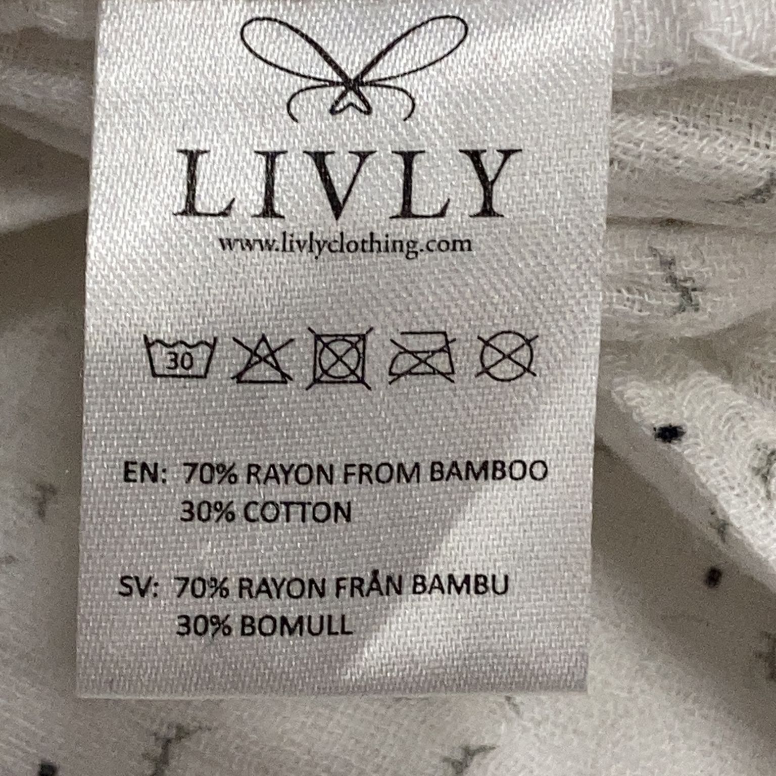 Livly