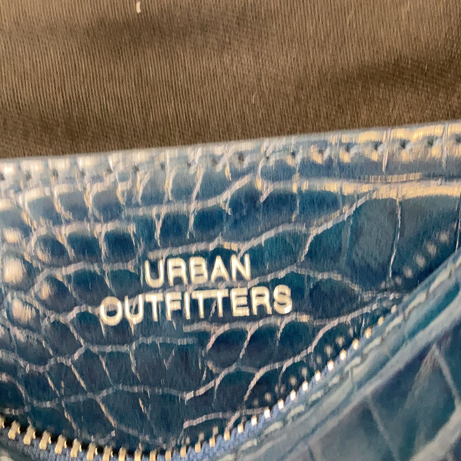 Urban Outfitters