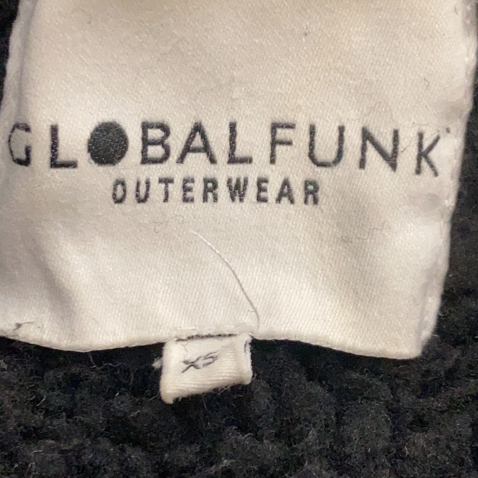 Global Funk