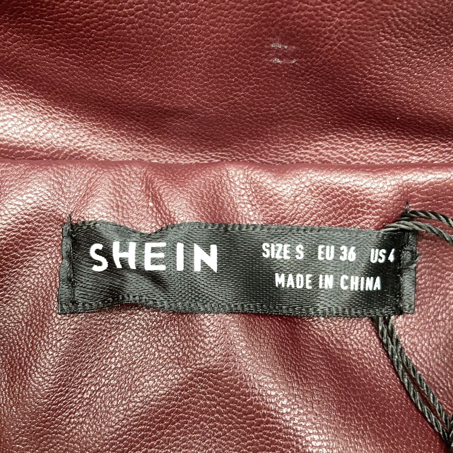 Shein