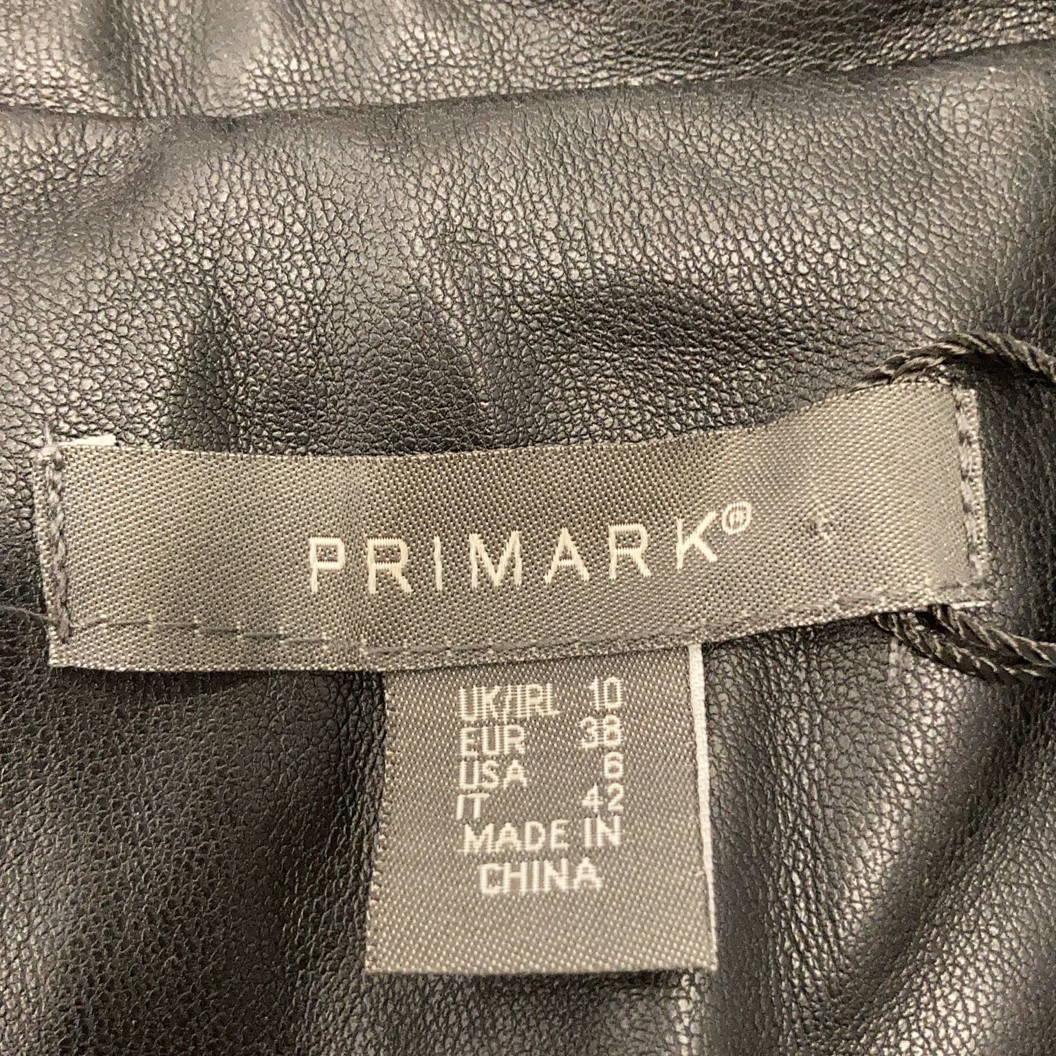 Primark