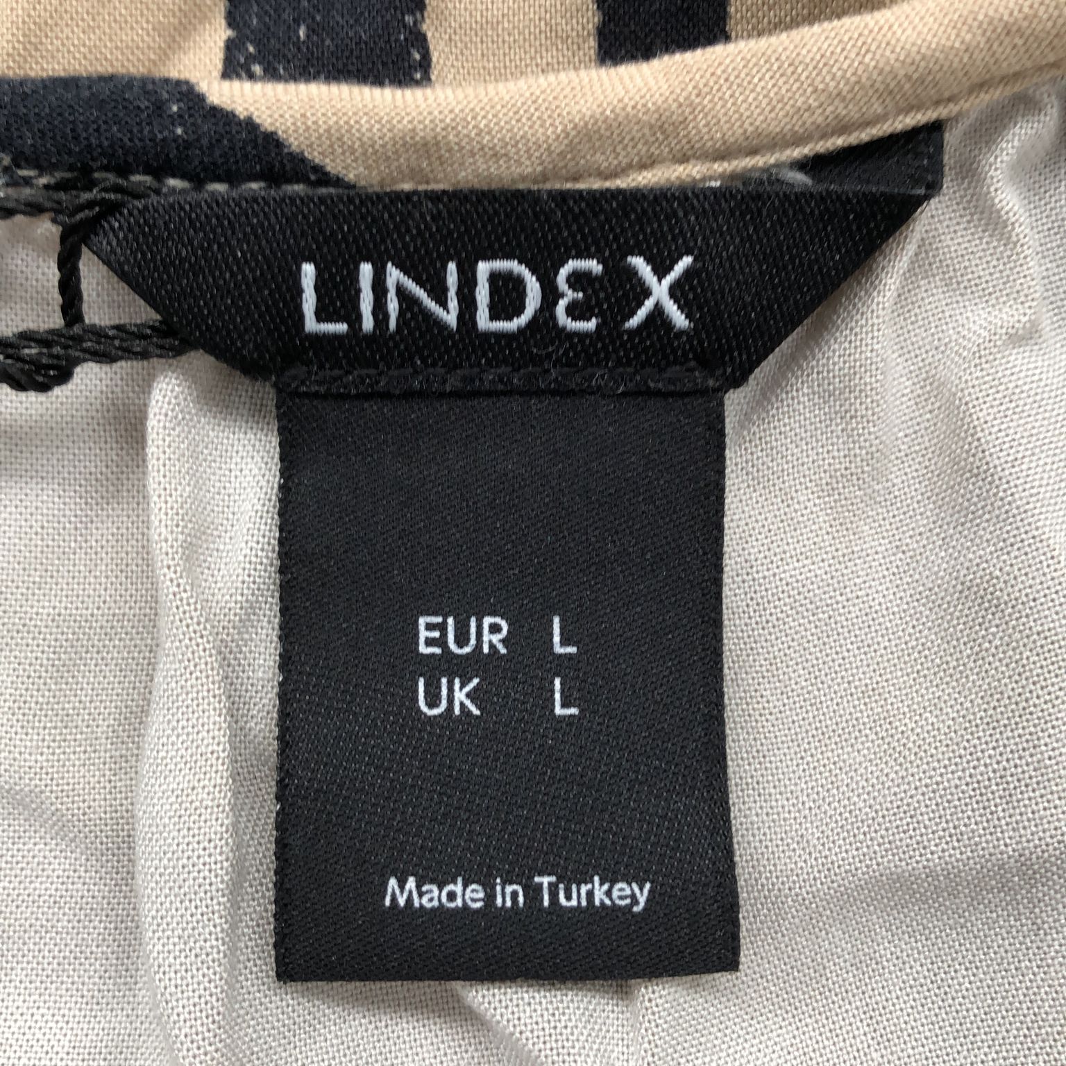 Lindex