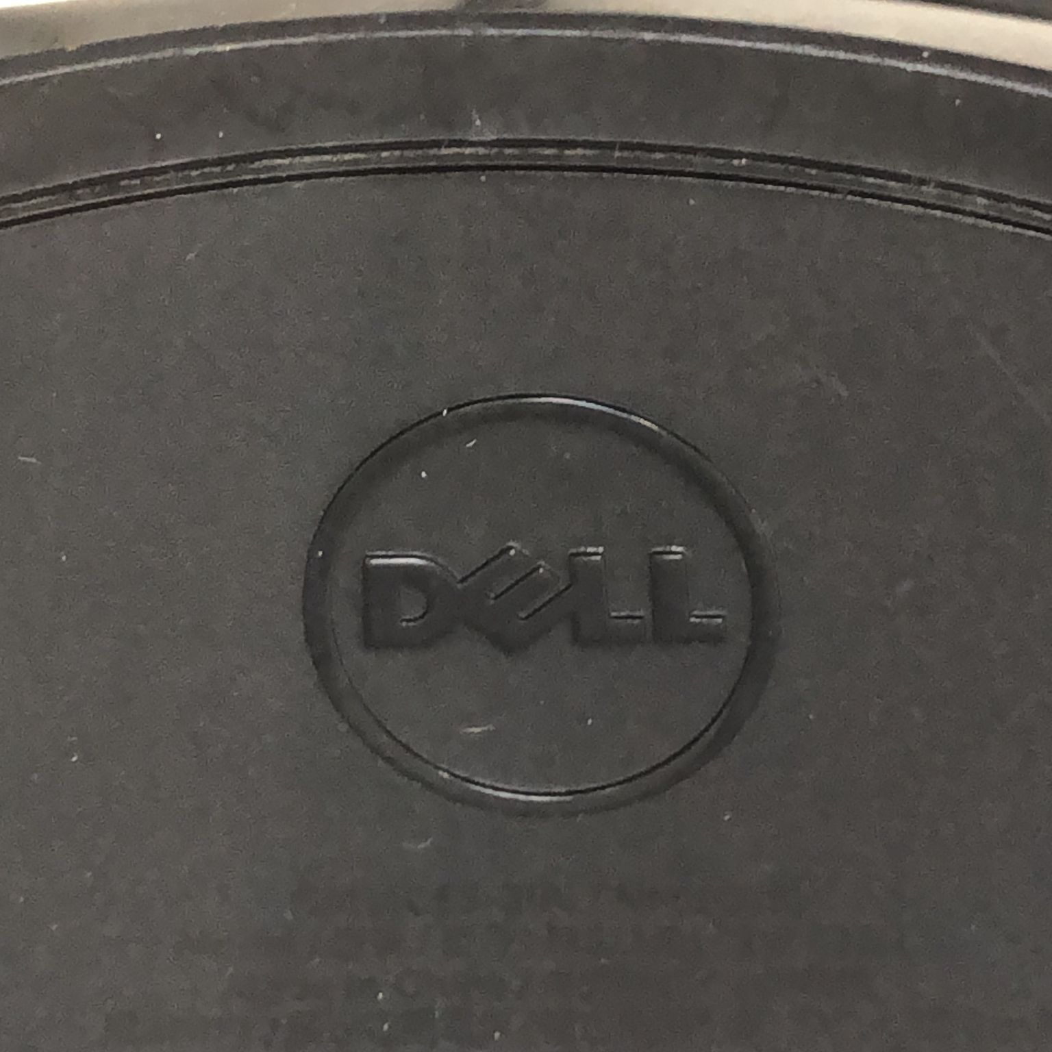 Dell