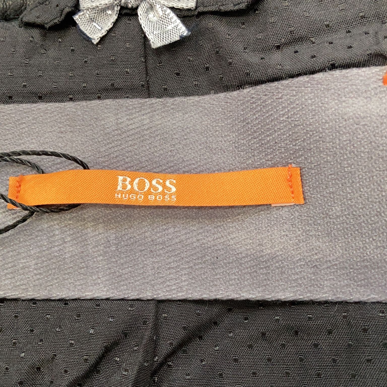 Boss Hugo Boss