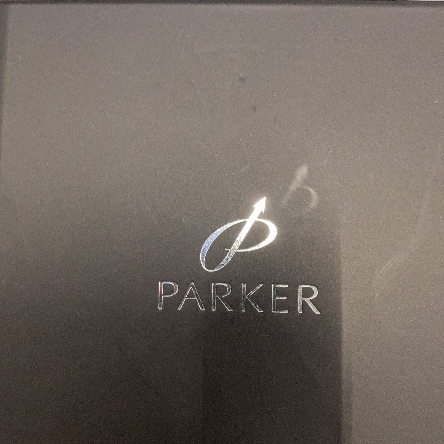 Parker