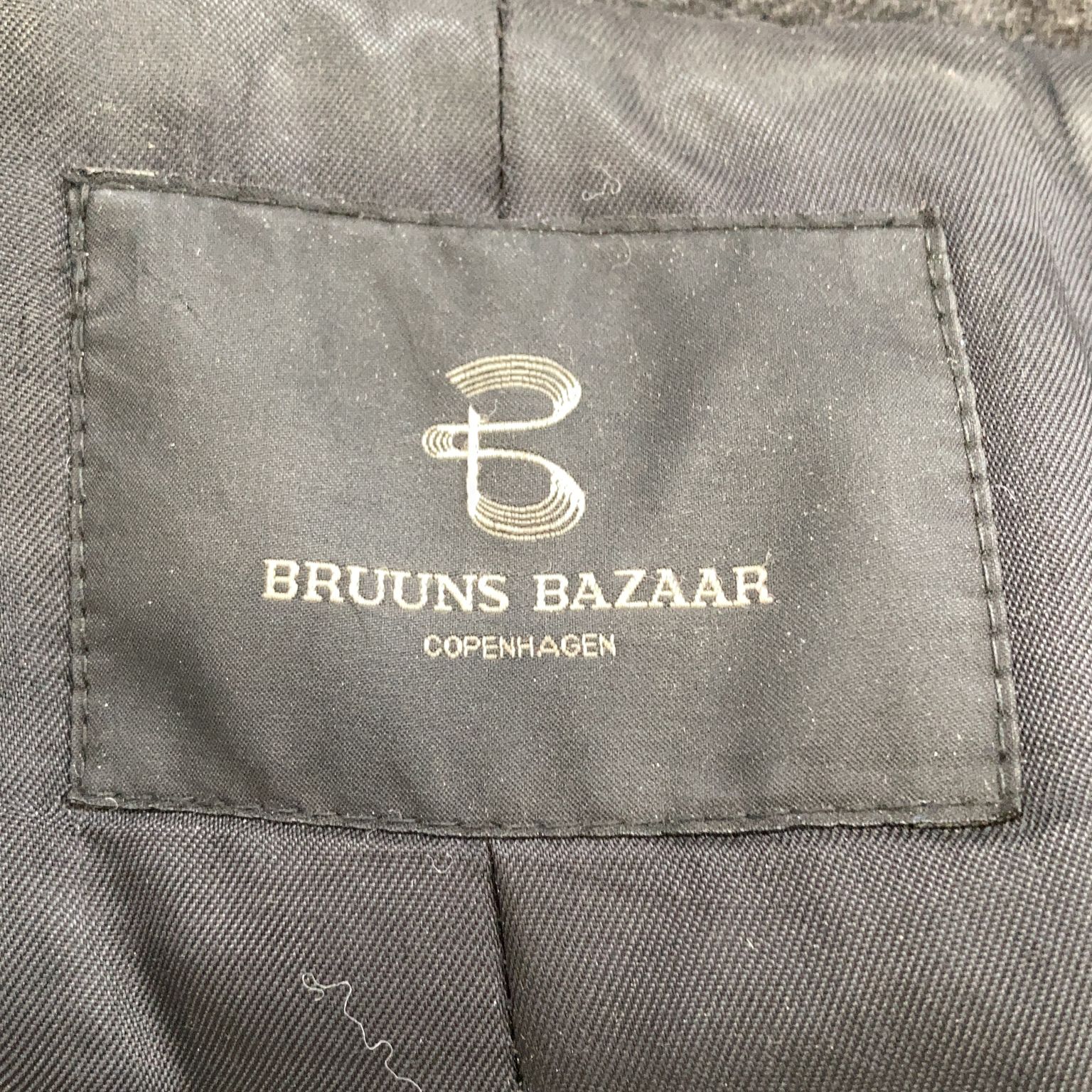 Bazaar