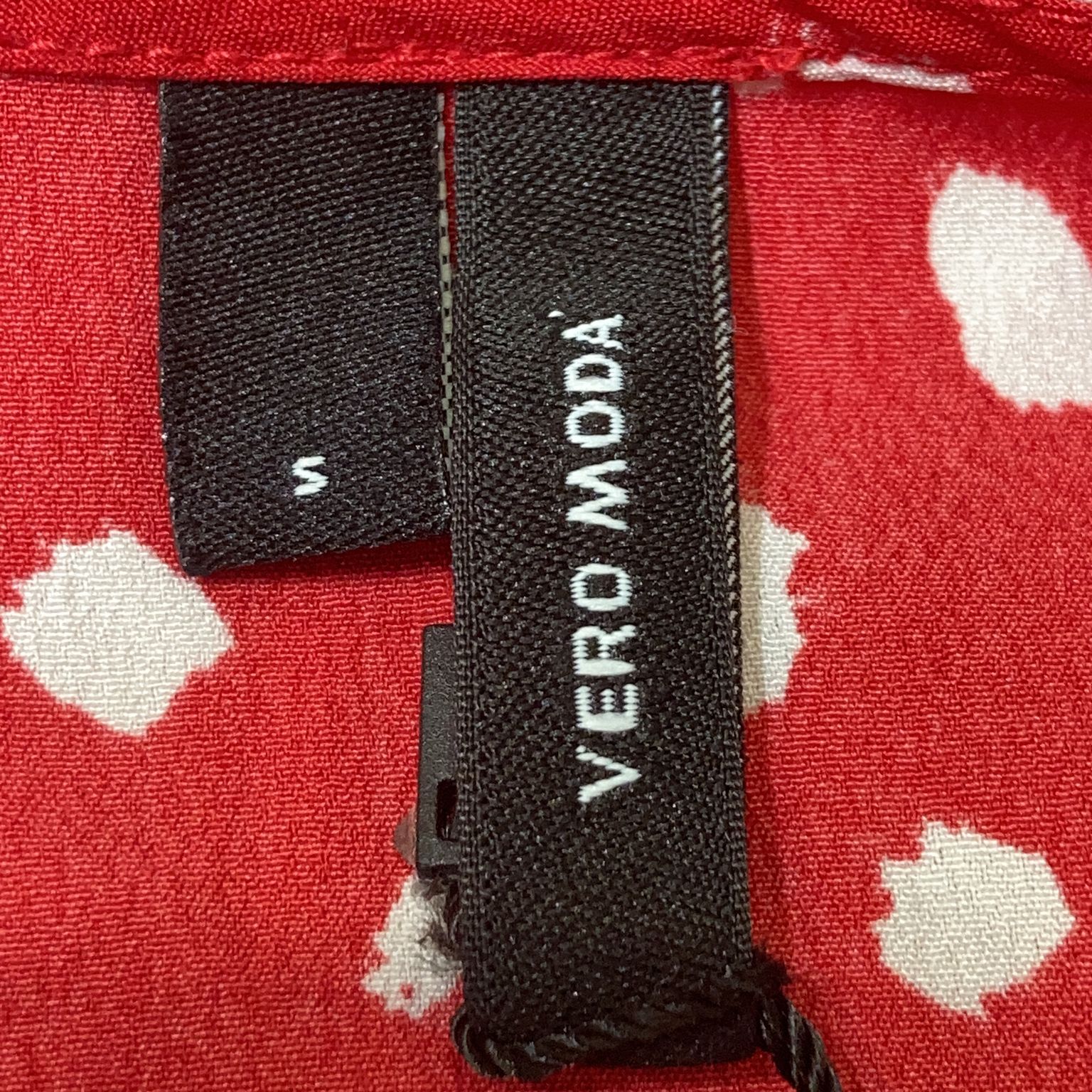 Vero Moda