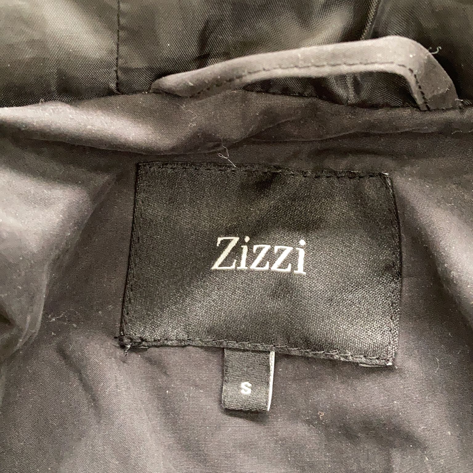 Zizzi