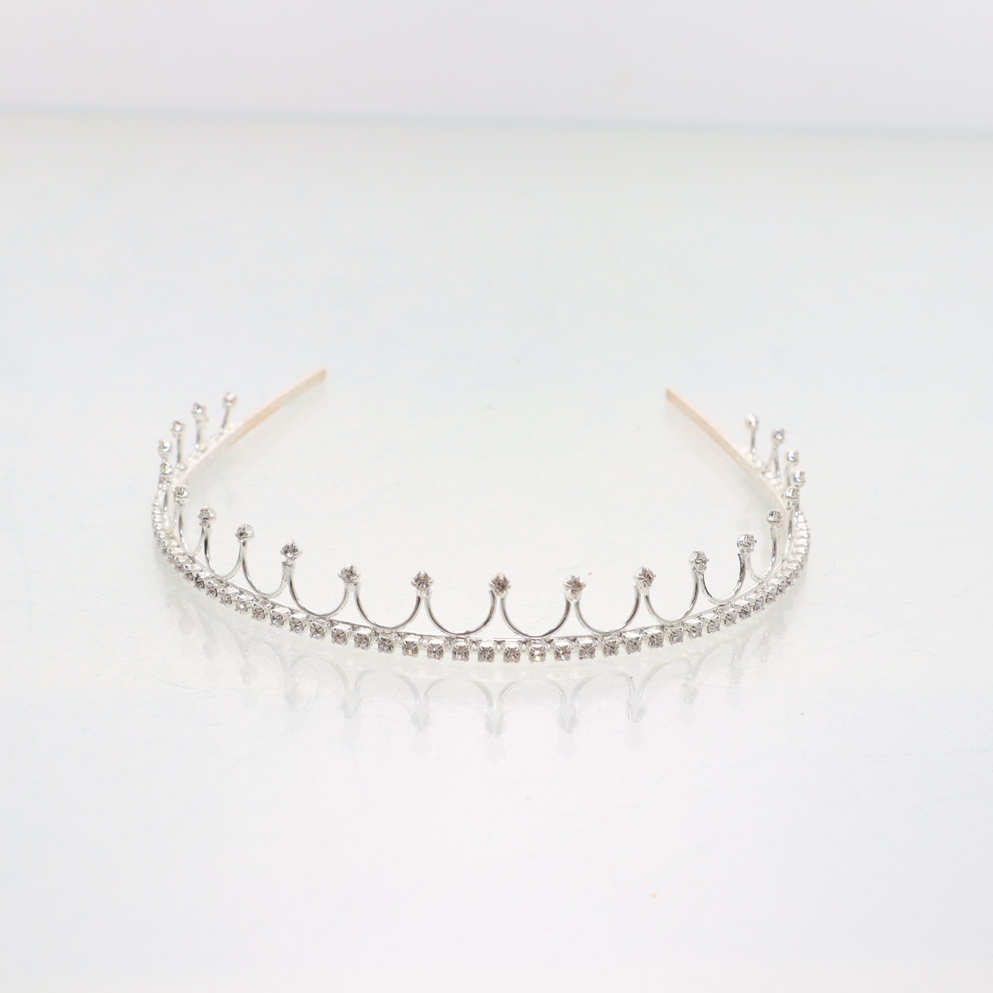 Diadem