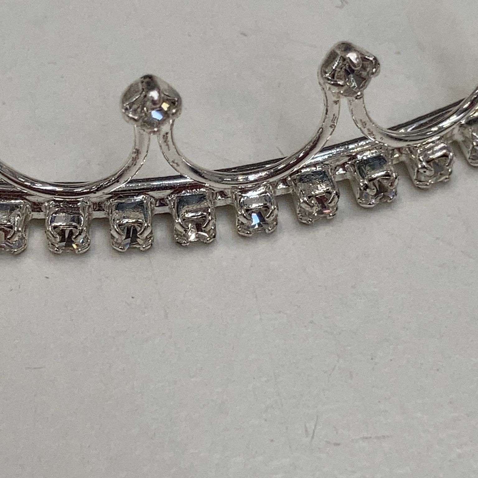 Diadem