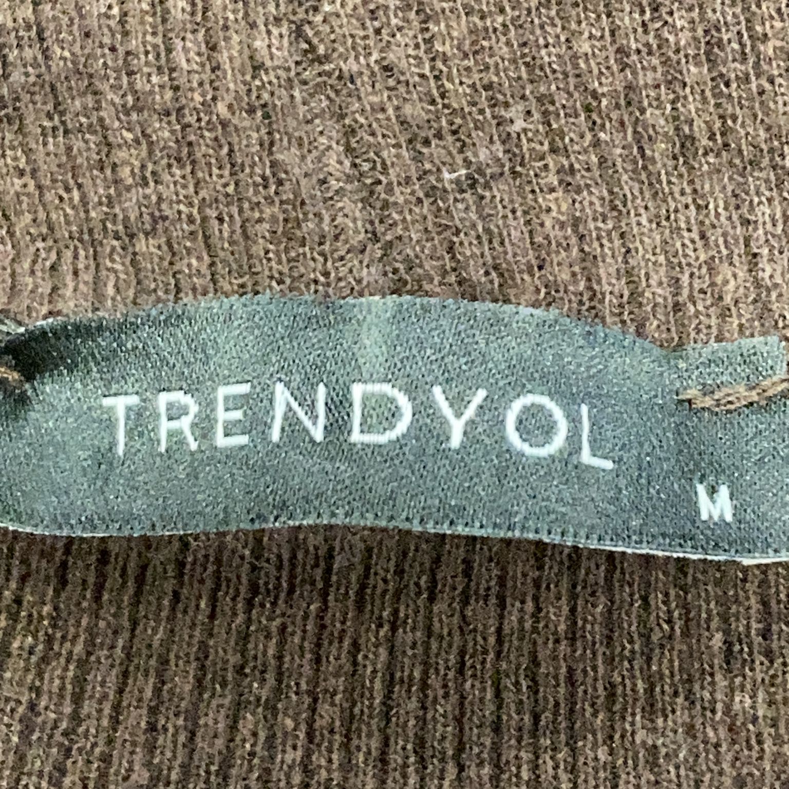 Trendyol