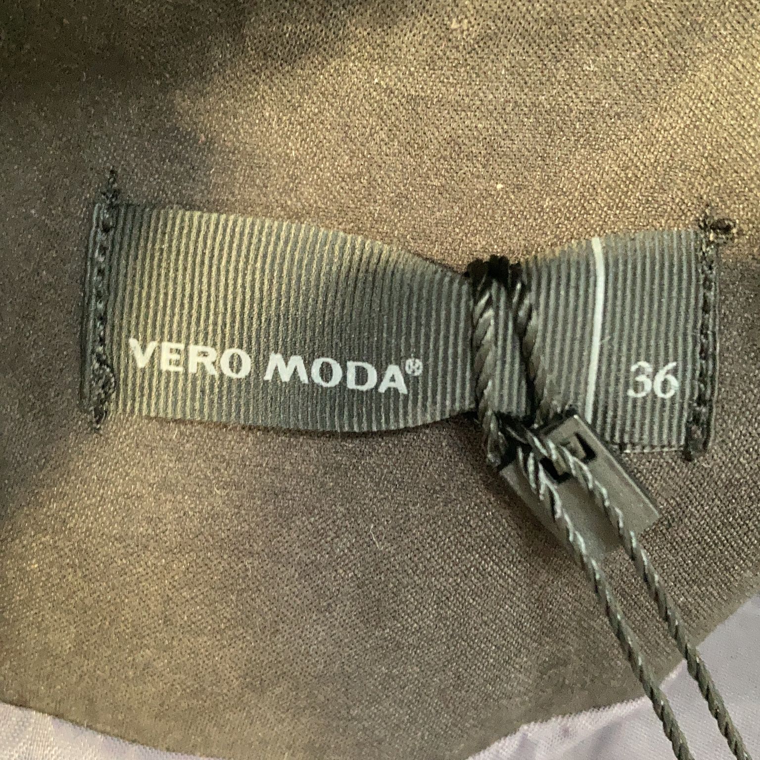 Vero Moda