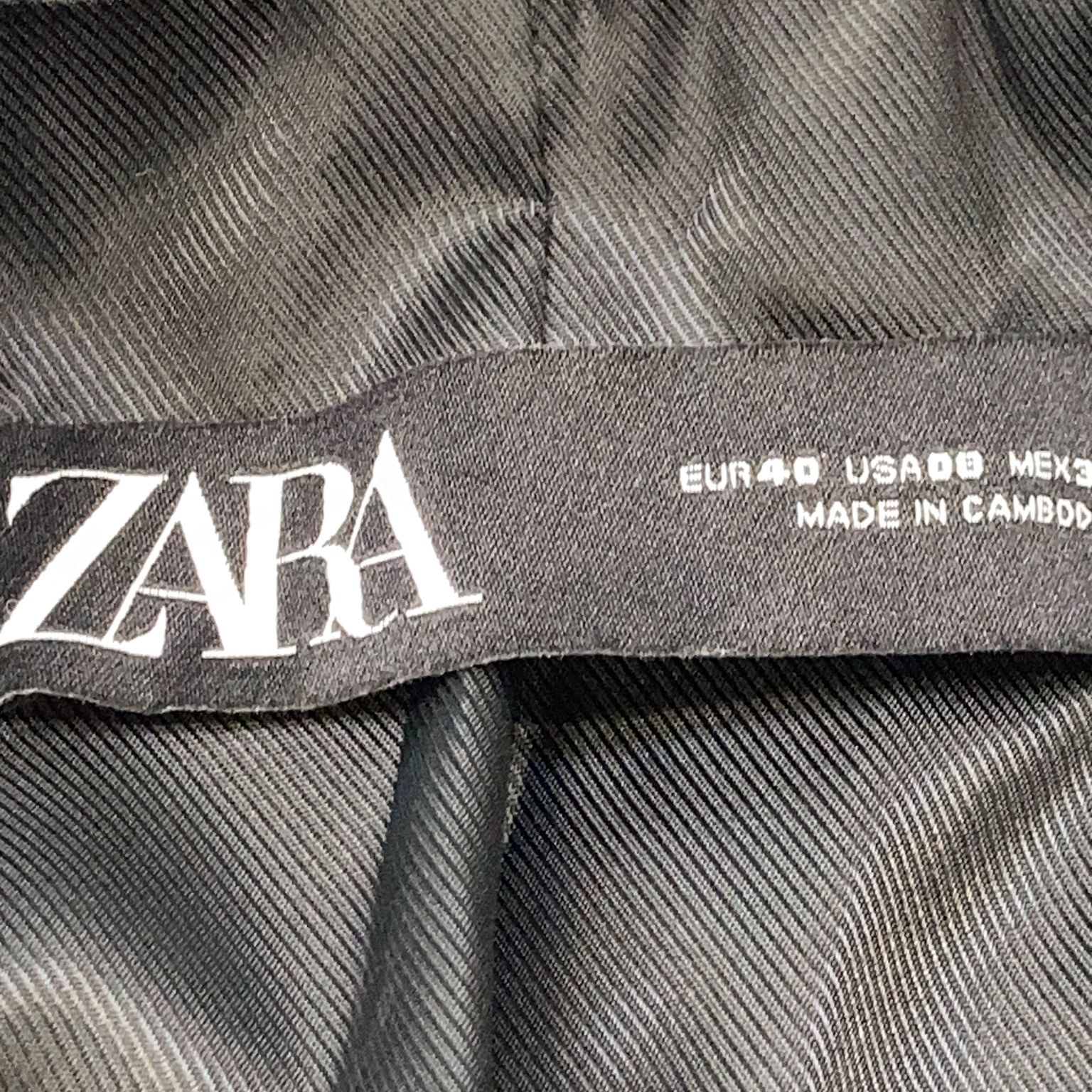 Zara