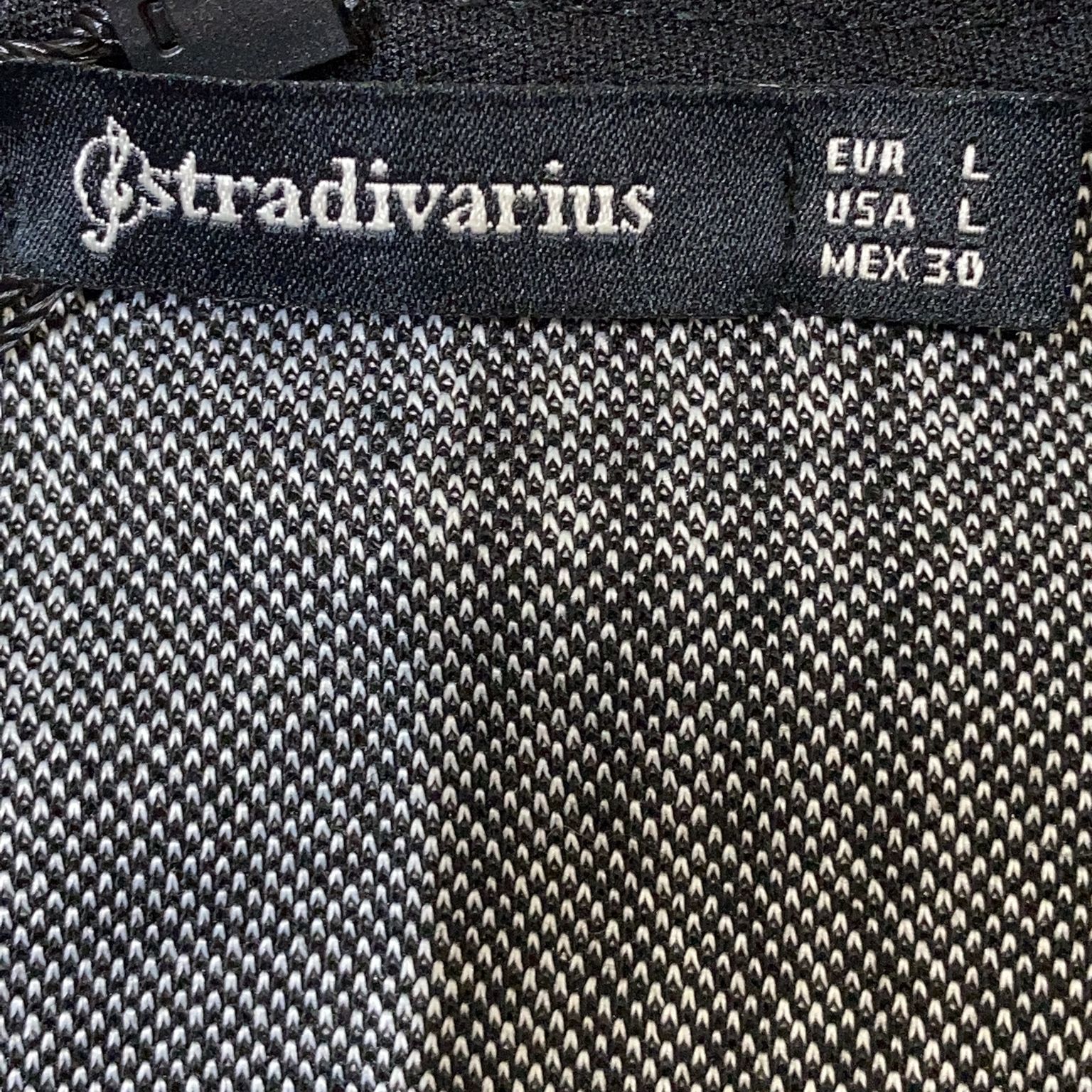 Stradivarius