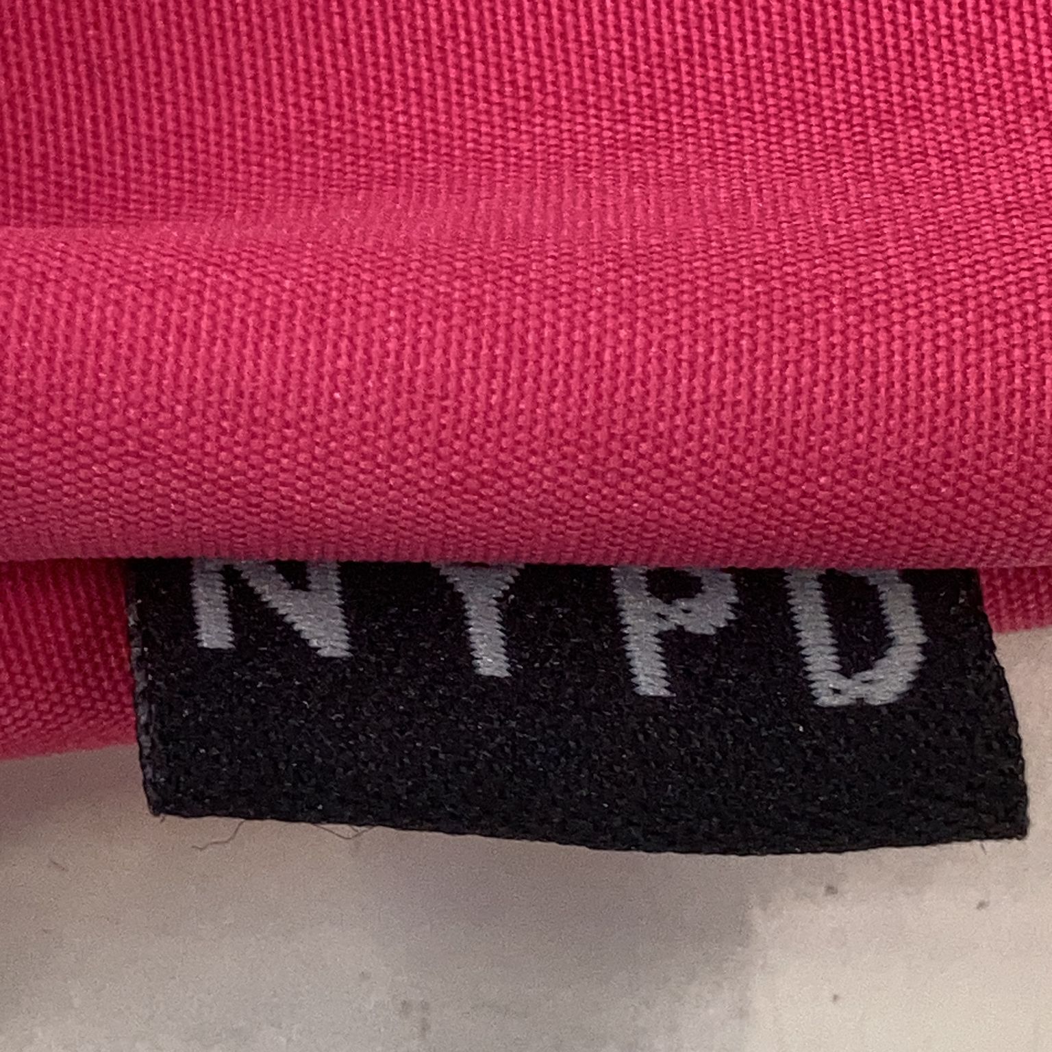 NYPD