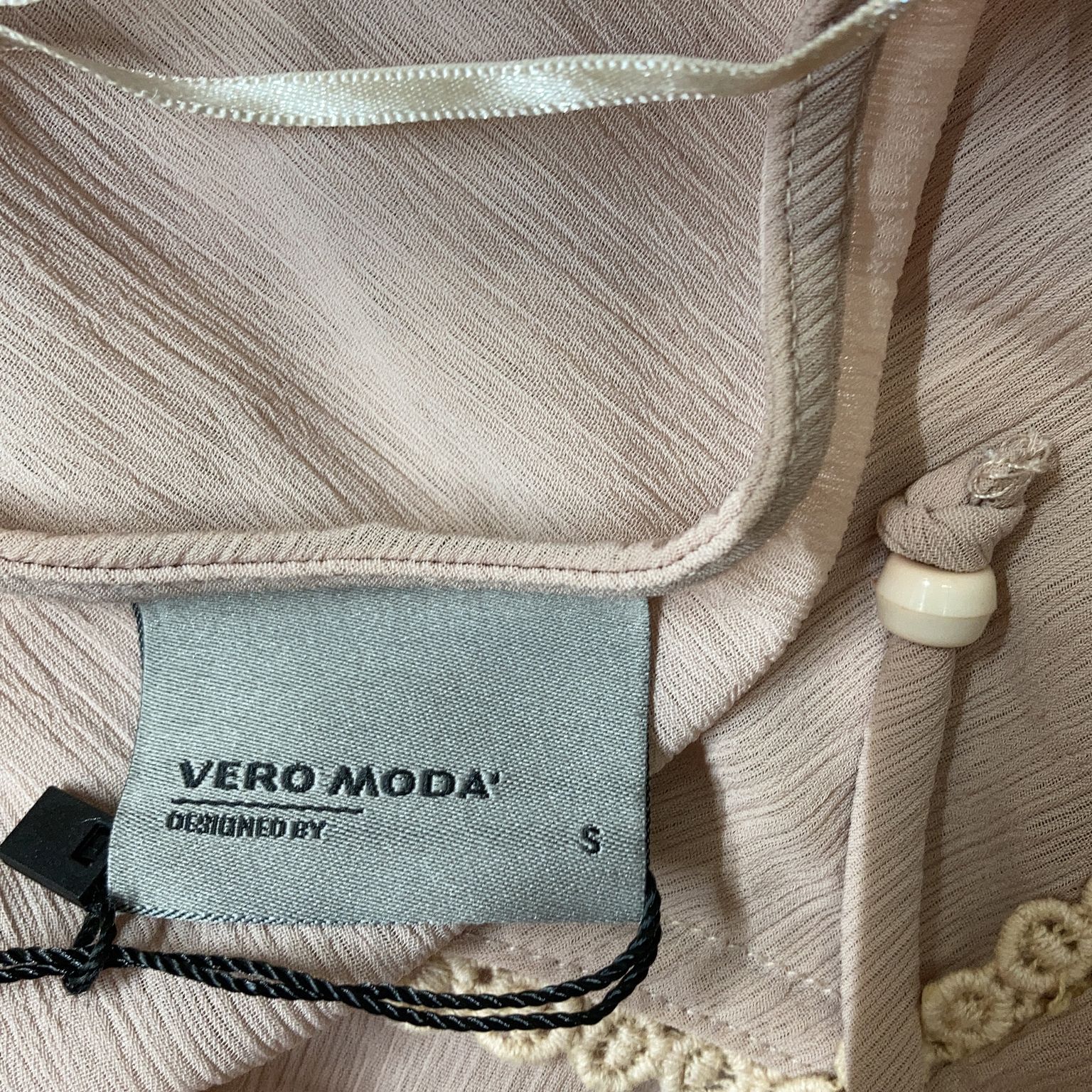 Vero Moda