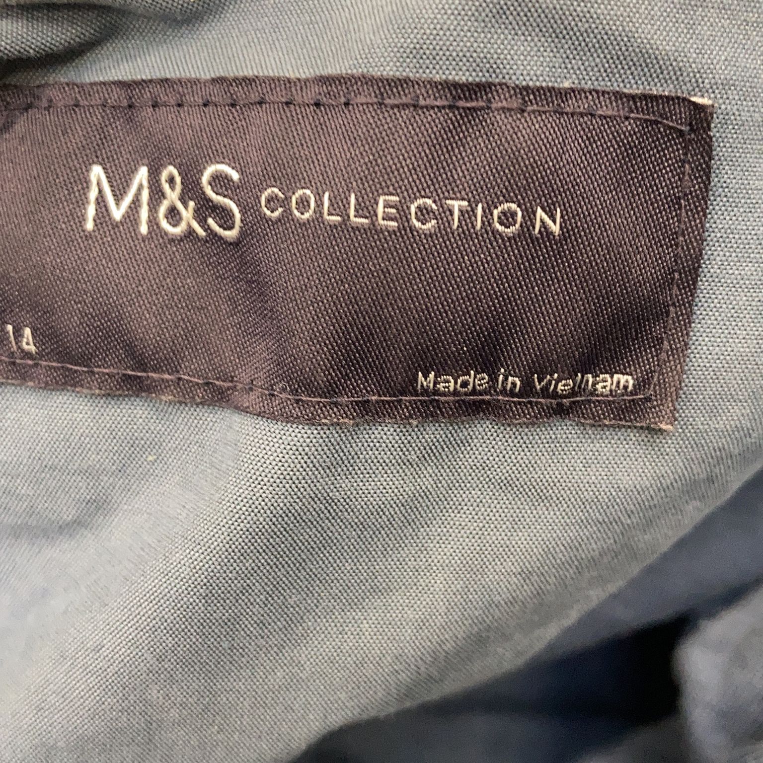 MS Collection