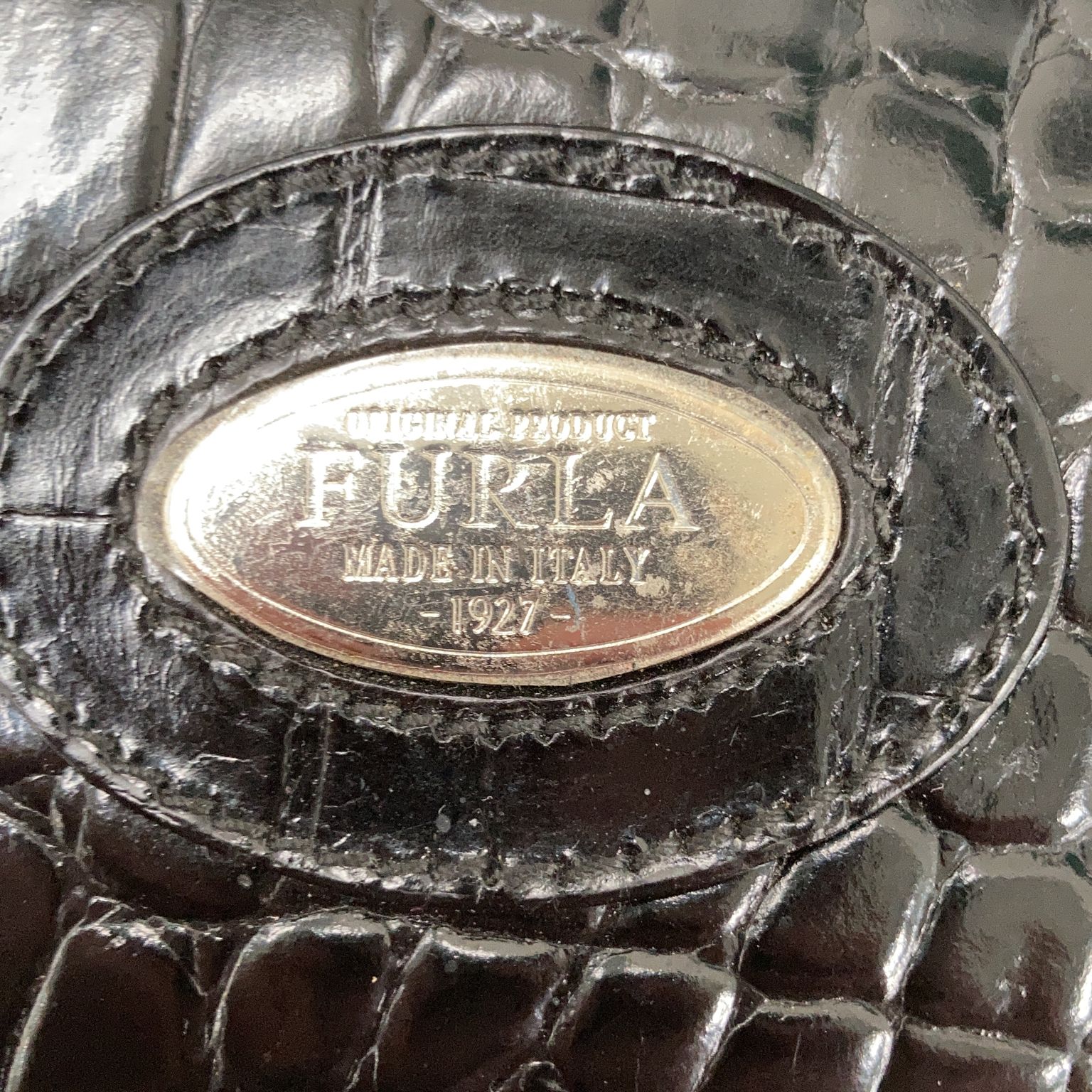 Furla