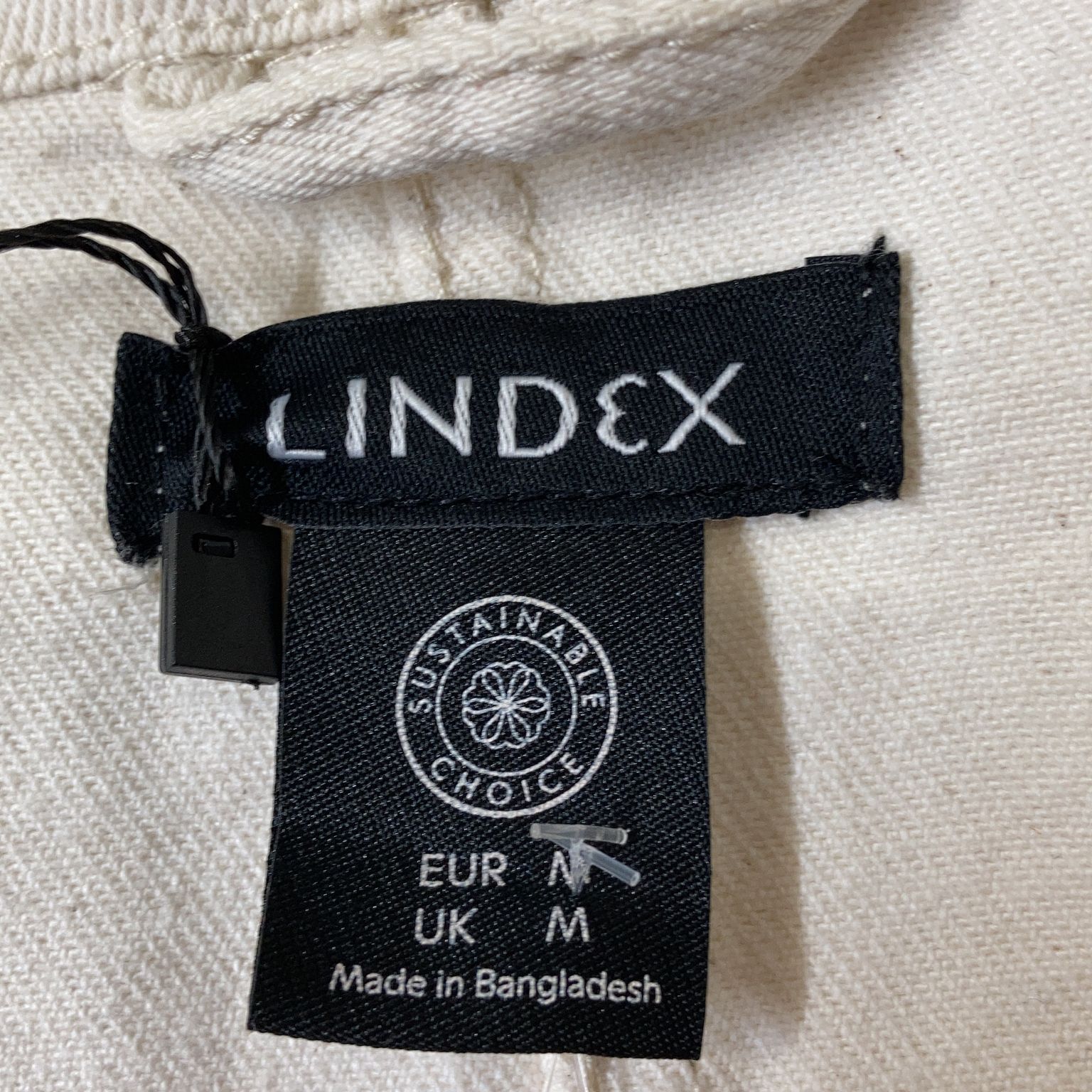 Lindex