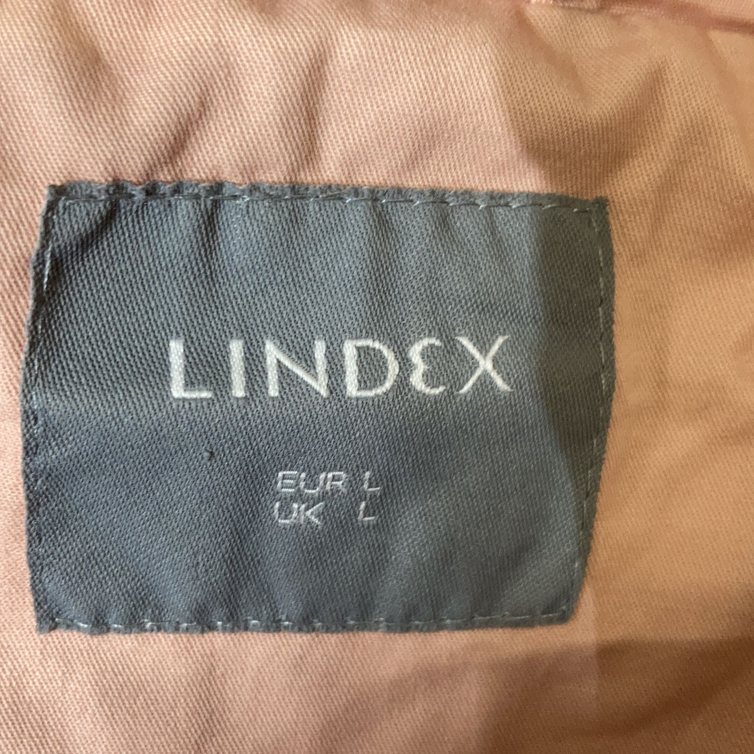 Lindex