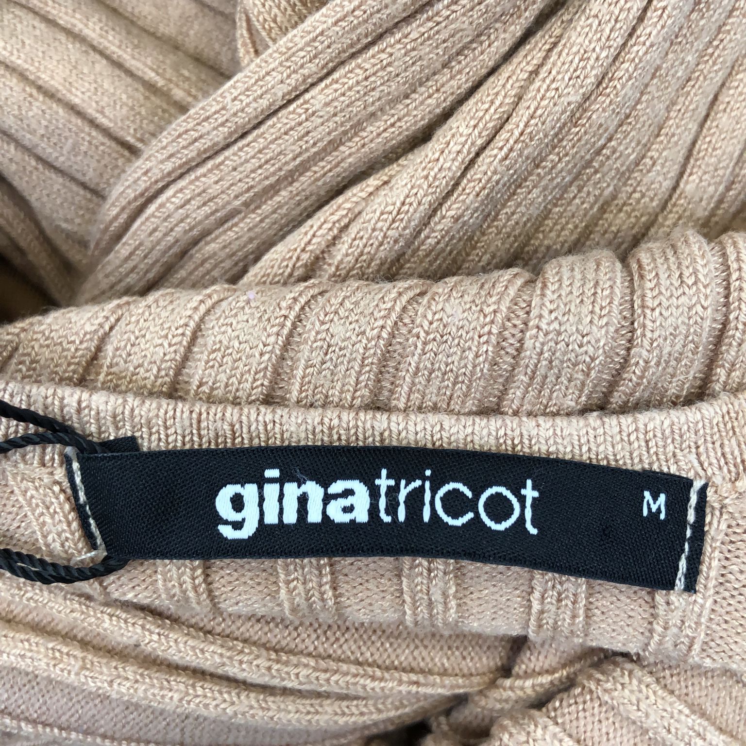 Gina Tricot