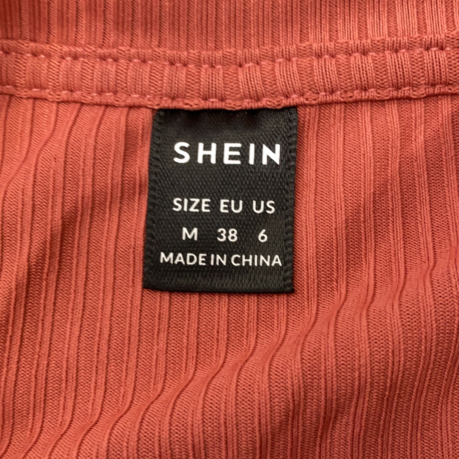 Shein