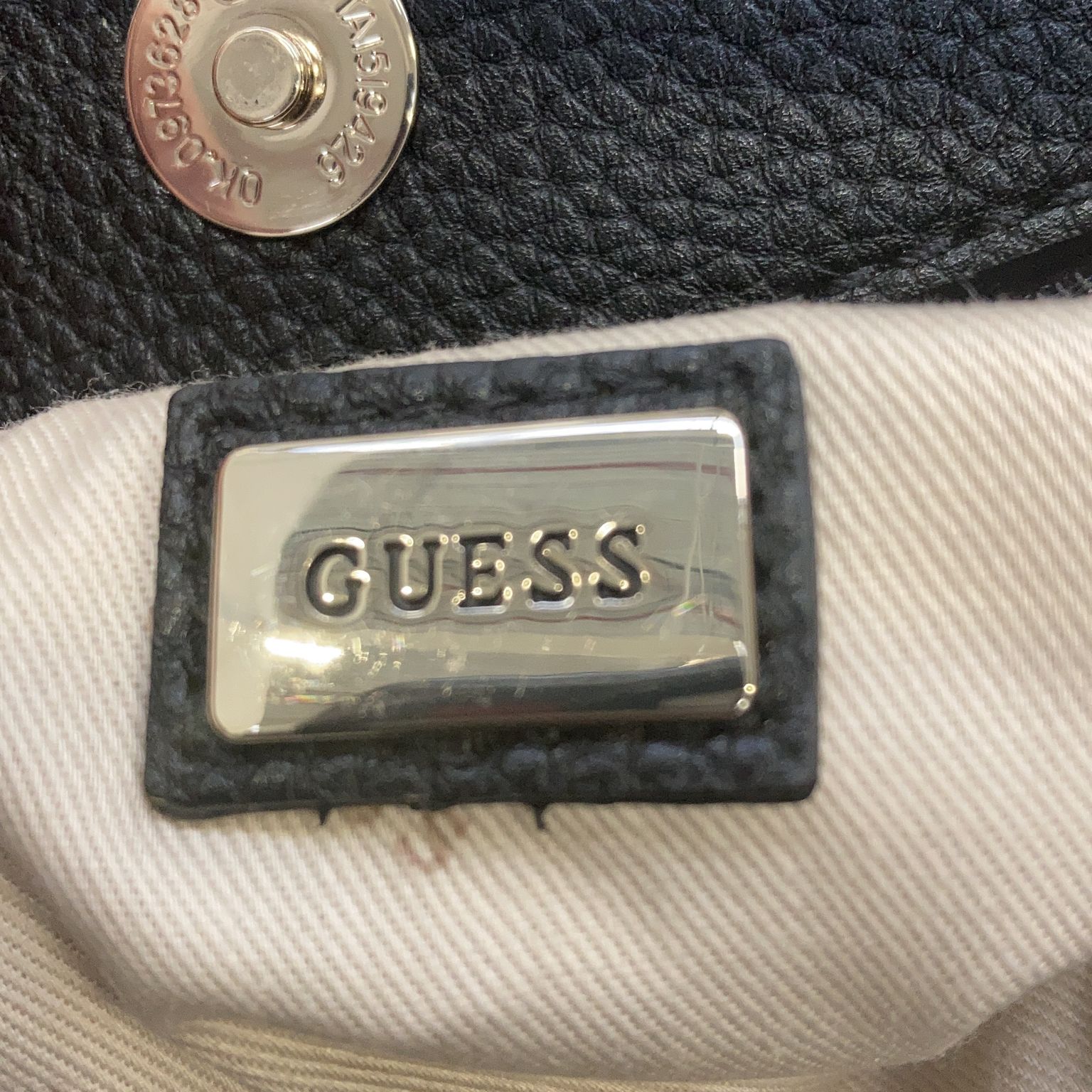 Guess