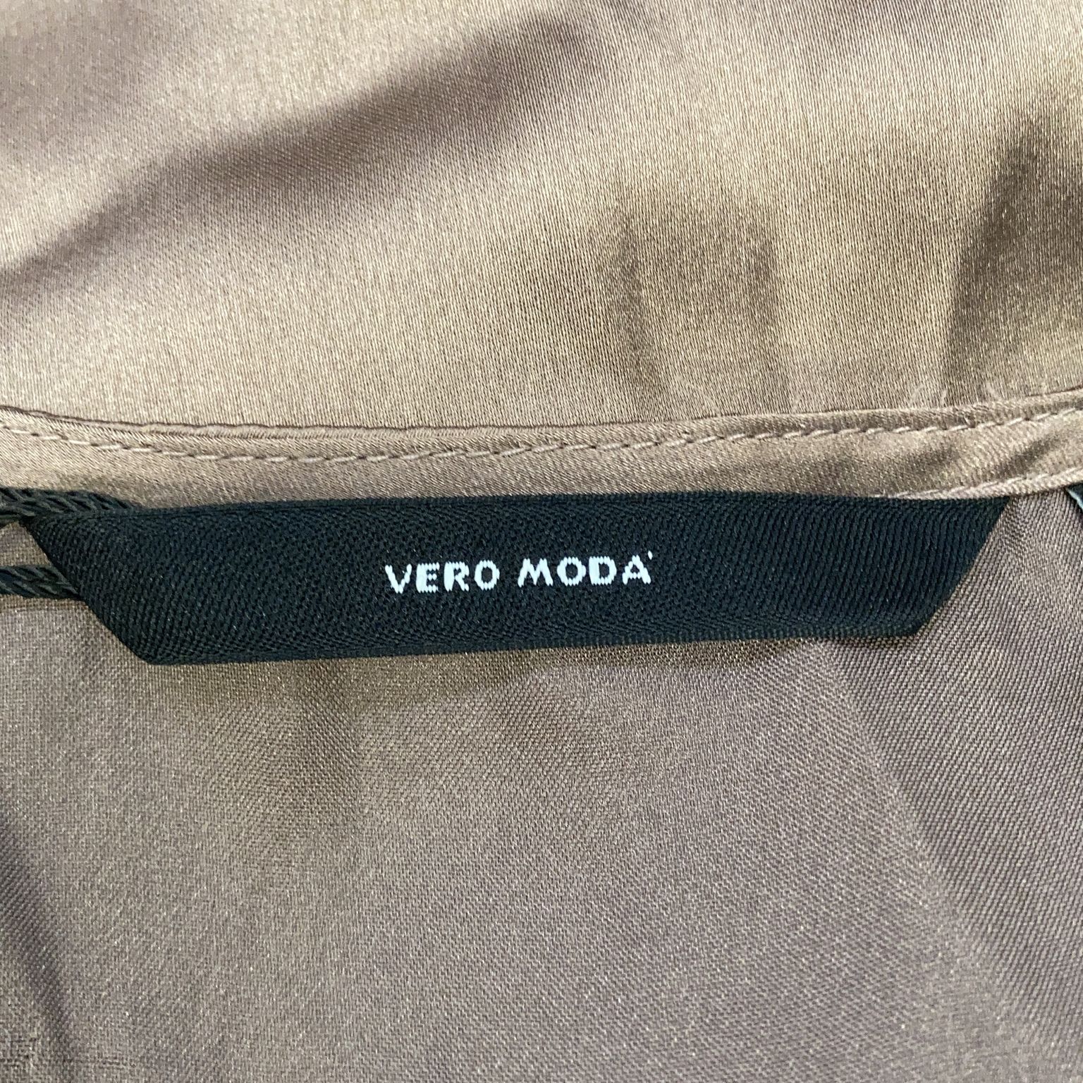 Vero Moda