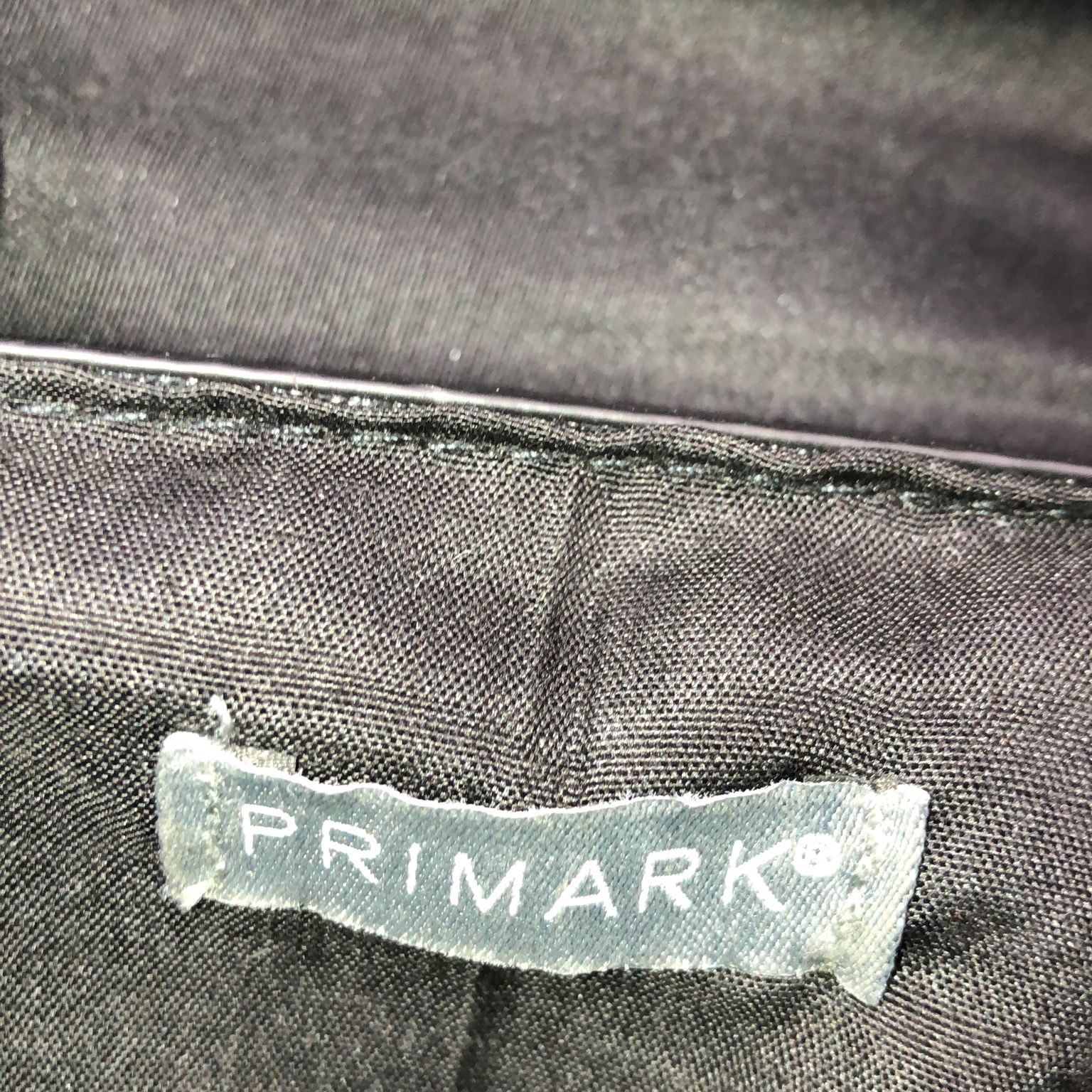 Primark