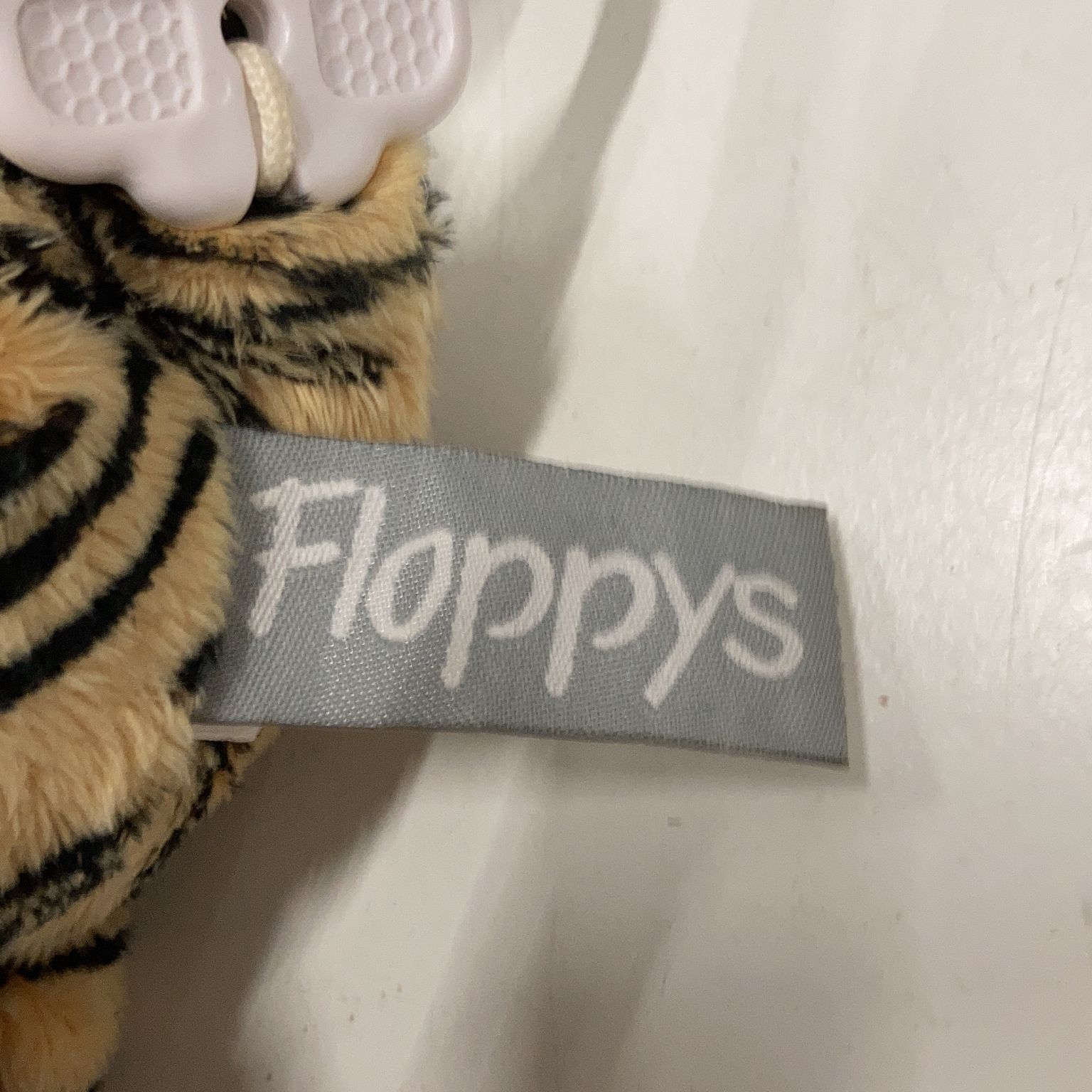 Floppys