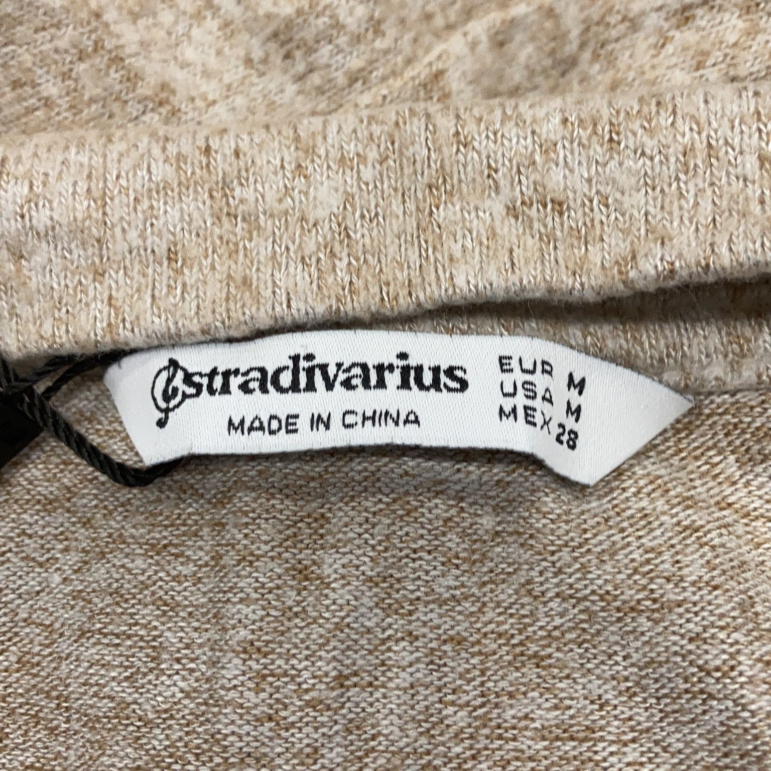 Stradivarius