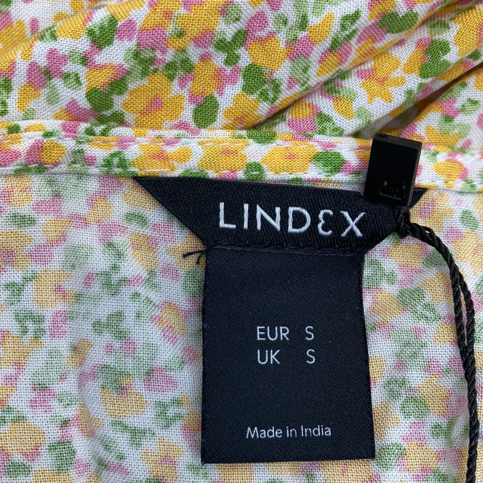 Lindex