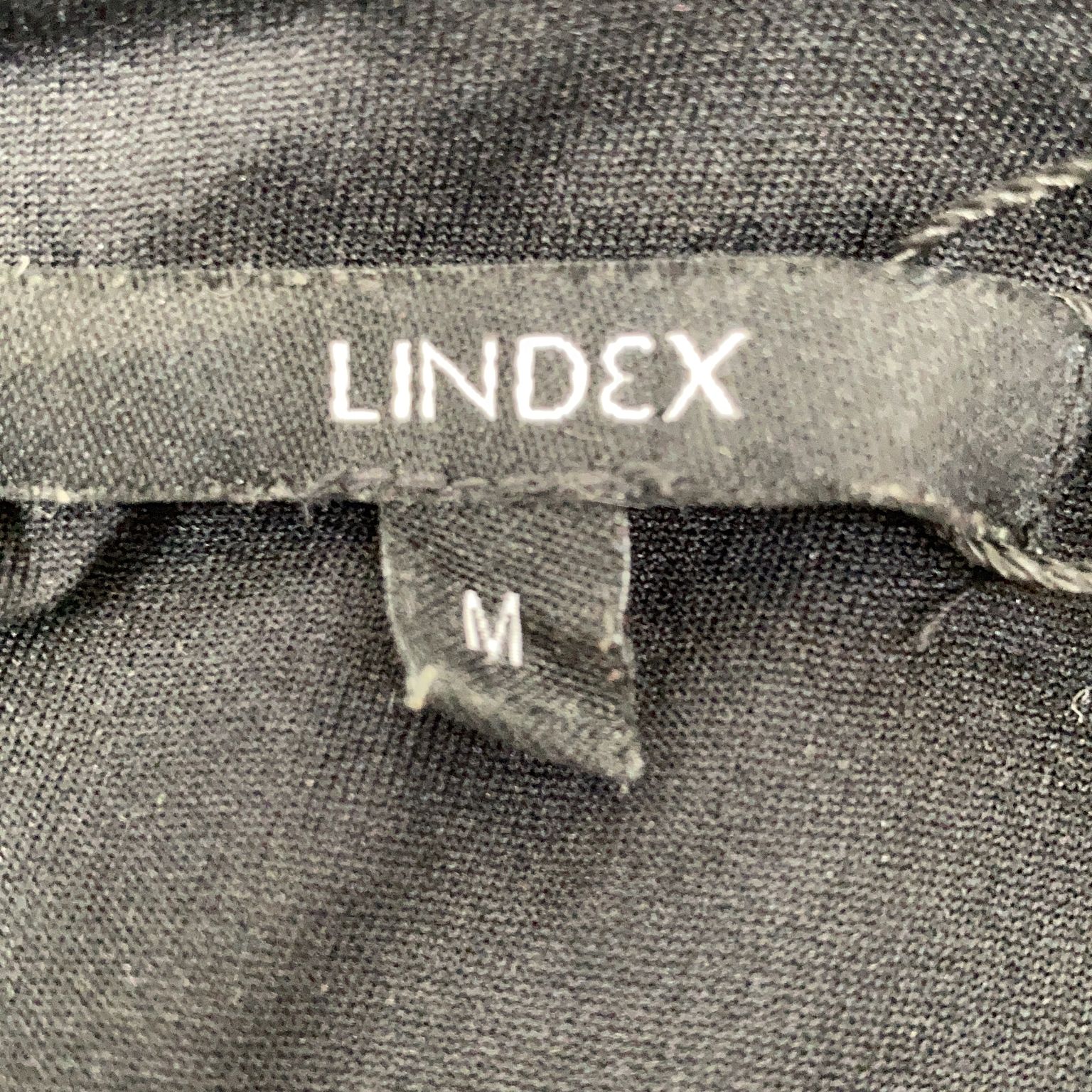 Lindex