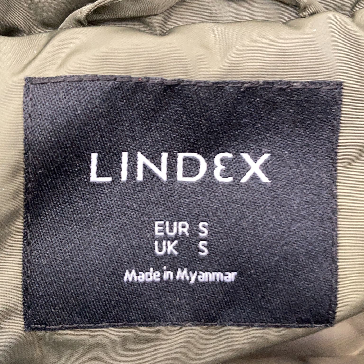 Lindex