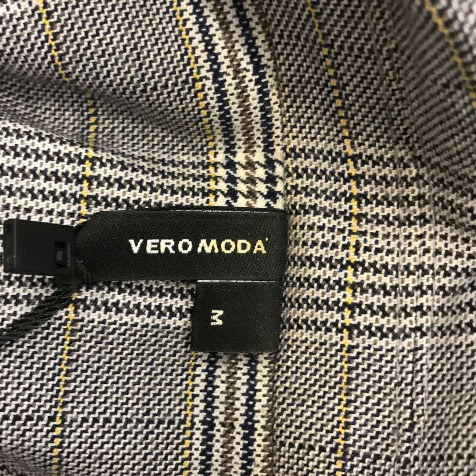 Vero Moda