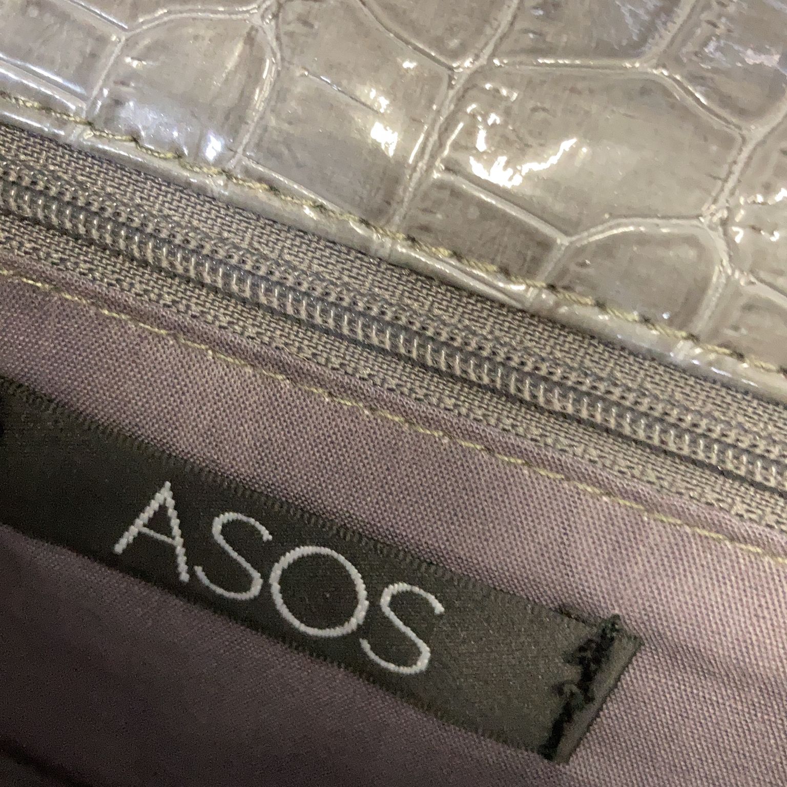 ASOS