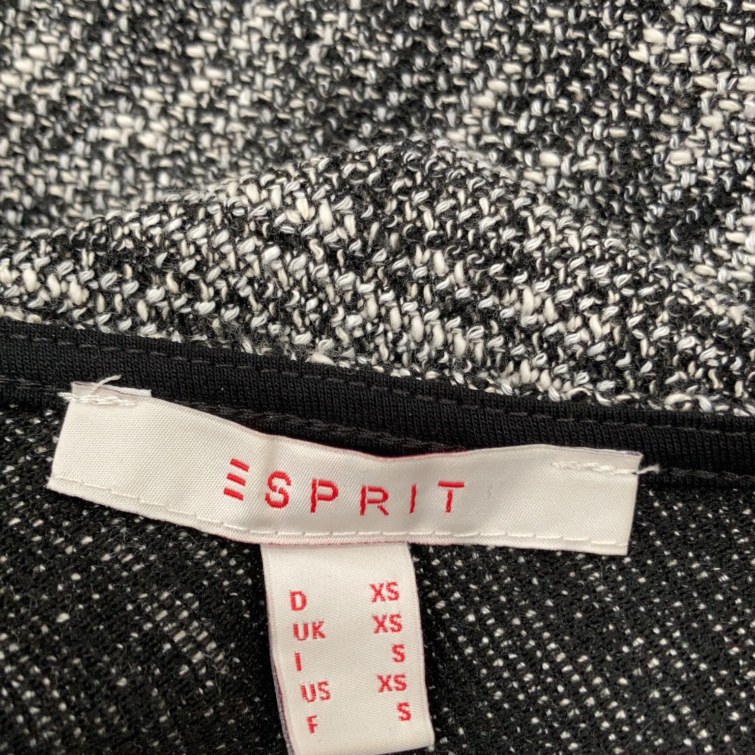 ESPRIT