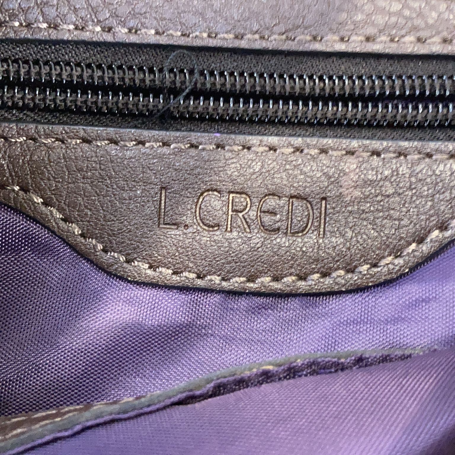 LCredi